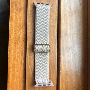 38 mm Apple Watch band